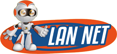 logo-lannet