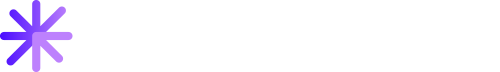 logo-simples-de-criar-desenvolvedor-site.png